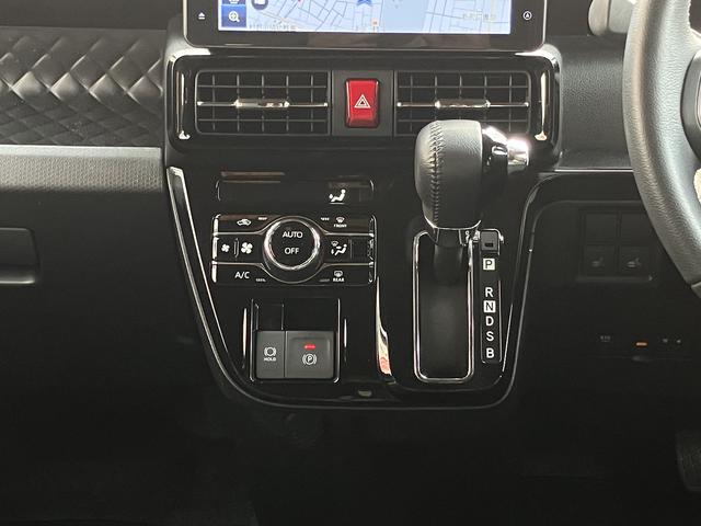 タントカスタムＲＳスタイルセレクション　９インチナビ　前後ドラレコ保証　新車保証・まごころ保証　１年間・走行距離無制限付き（東京都）の中古車