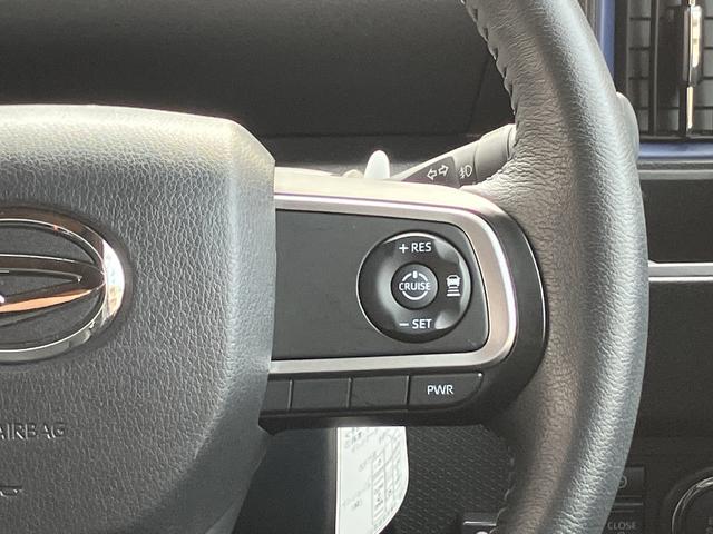 タントカスタムＲＳスタイルセレクション　９インチナビ　前後ドラレコ保証　新車保証・まごころ保証　１年間・走行距離無制限付き（東京都）の中古車