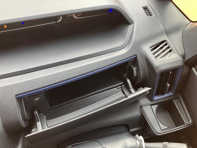 タントカスタムＲＳスタイルセレクション　９インチナビ　前後ドラレコ保証　新車保証・まごころ保証　１年間・走行距離無制限付き（東京都）の中古車