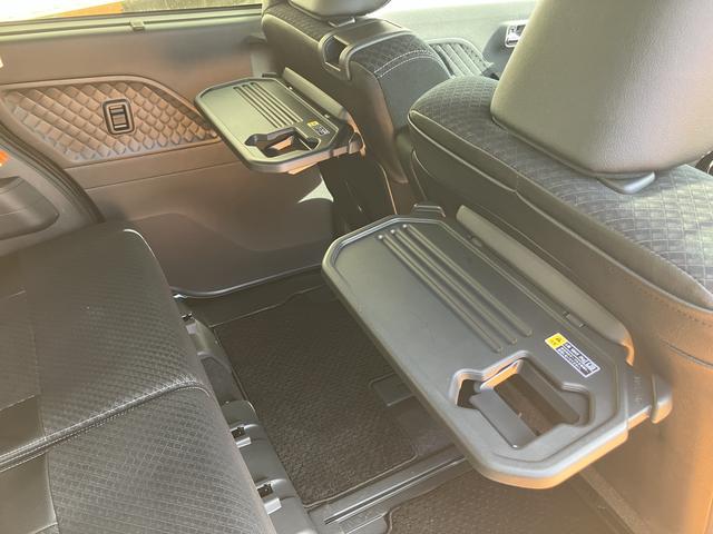 タントカスタムＲＳスタイルセレクション　９インチナビ　前後ドラレコ保証　新車保証・まごころ保証　１年間・走行距離無制限付き（東京都）の中古車