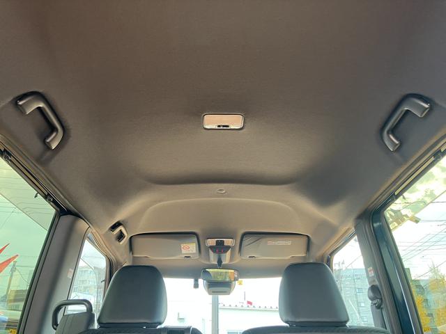 タントカスタムＲＳスタイルセレクション　９インチナビ　前後ドラレコ保証　新車保証・まごころ保証　１年間・走行距離無制限付き（東京都）の中古車