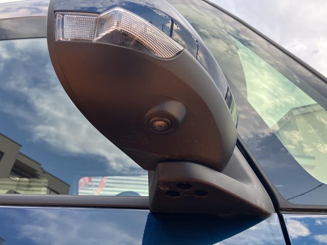 タントカスタムＲＳスタイルセレクション　９インチナビ　前後ドラレコ保証　新車保証・まごころ保証　１年間・走行距離無制限付き（東京都）の中古車