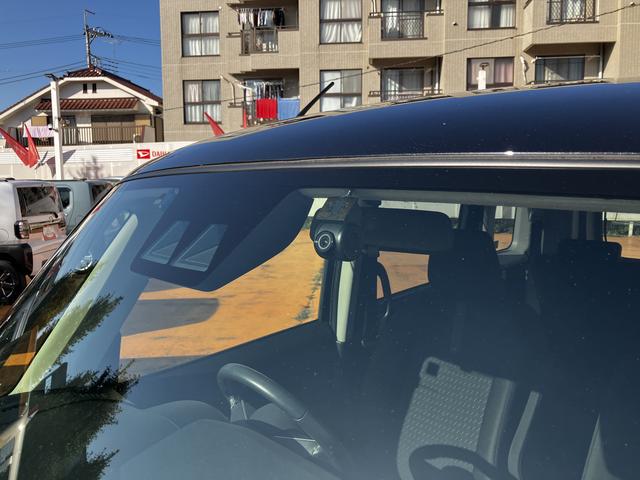 トールカスタムＧ保証　新車保証・まごころ保証　１年間・走行距離無制限付き（東京都）の中古車