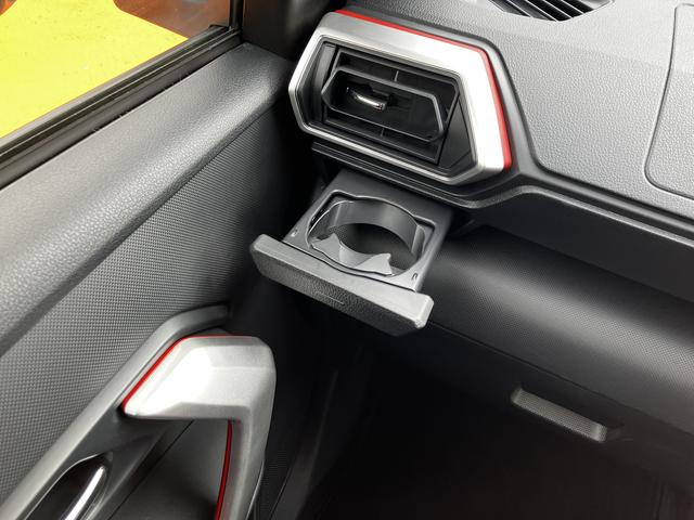 ロッキーX ディスプレイオーディオ 連動前後ドラレコ バックカメラ保証 新車保証・まごころ保証 1年間・走行距離無制限付き(東京都)の中古車