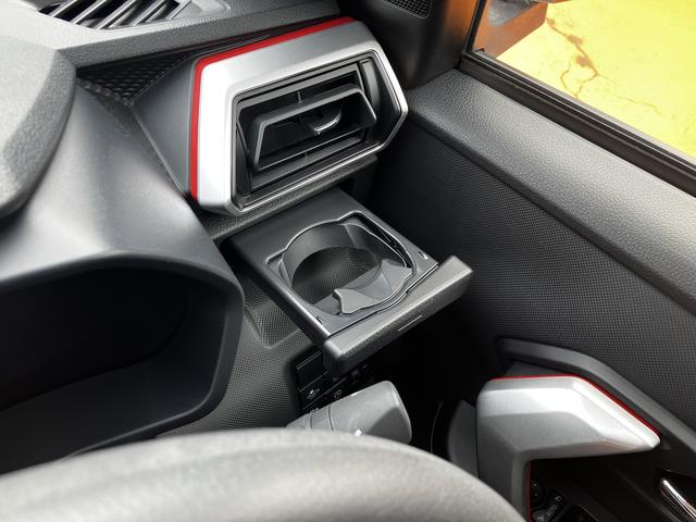 ロッキーX ディスプレイオーディオ 連動前後ドラレコ バックカメラ保証 新車保証・まごころ保証 1年間・走行距離無制限付き(東京都)の中古車