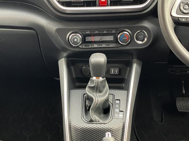 ロッキーX ディスプレイオーディオ 連動前後ドラレコ バックカメラ保証 新車保証・まごころ保証 1年間・走行距離無制限付き(東京都)の中古車