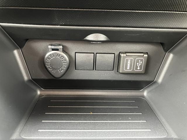 ロッキーX ディスプレイオーディオ 連動前後ドラレコ バックカメラ保証 新車保証・まごころ保証 1年間・走行距離無制限付き(東京都)の中古車