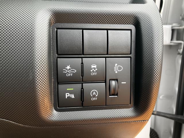 ロッキーX ディスプレイオーディオ 連動前後ドラレコ バックカメラ保証 新車保証・まごころ保証 1年間・走行距離無制限付き(東京都)の中古車