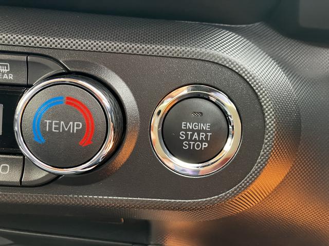 ロッキーX ディスプレイオーディオ 連動前後ドラレコ バックカメラ保証 新車保証・まごころ保証 1年間・走行距離無制限付き(東京都)の中古車