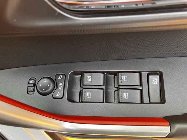 ロッキーX ディスプレイオーディオ 連動前後ドラレコ バックカメラ保証 新車保証・まごころ保証 1年間・走行距離無制限付き(東京都)の中古車