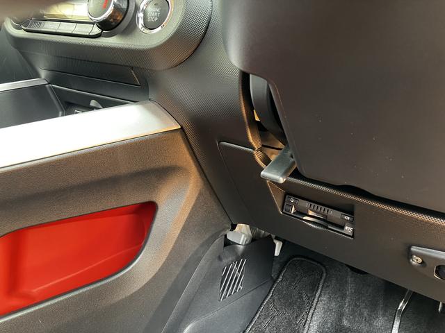 ロッキーX ディスプレイオーディオ 連動前後ドラレコ バックカメラ保証 新車保証・まごころ保証 1年間・走行距離無制限付き(東京都)の中古車