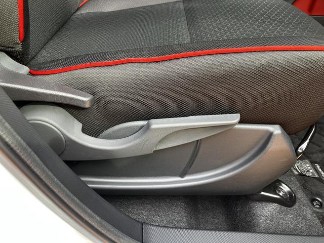 ロッキーX ディスプレイオーディオ 連動前後ドラレコ バックカメラ保証 新車保証・まごころ保証 1年間・走行距離無制限付き(東京都)の中古車