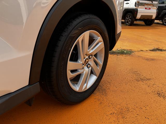 ロッキーX ディスプレイオーディオ 連動前後ドラレコ バックカメラ保証 新車保証・まごころ保証 1年間・走行距離無制限付き(東京都)の中古車