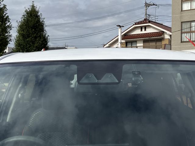 ロッキーX ディスプレイオーディオ 連動前後ドラレコ バックカメラ保証 新車保証・まごころ保証 1年間・走行距離無制限付き(東京都)の中古車