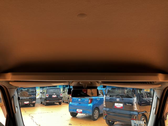 ハイゼットカーゴデッキバンＧ　４ＷＤ　７インチナビ　ドラレコ　ＥＴＣバックカメラ　保証　新車保証・まごころ保証　１年間・走行距離無制限付き（東京都）の中古車