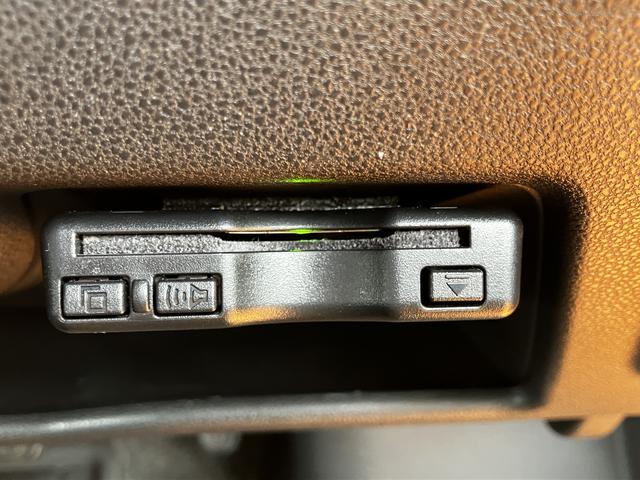 ハイゼットカーゴデッキバンＧ　４ＷＤ　７インチナビ　ドラレコ　ＥＴＣバックカメラ　保証　新車保証・まごころ保証　１年間・走行距離無制限付き（東京都）の中古車