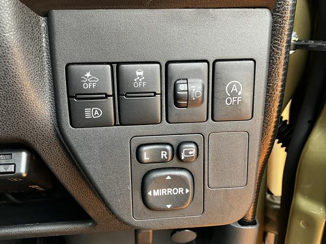 ハイゼットカーゴデッキバンＧ　４ＷＤ　７インチナビ　ドラレコ　ＥＴＣバックカメラ　保証　新車保証・まごころ保証　１年間・走行距離無制限付き（東京都）の中古車