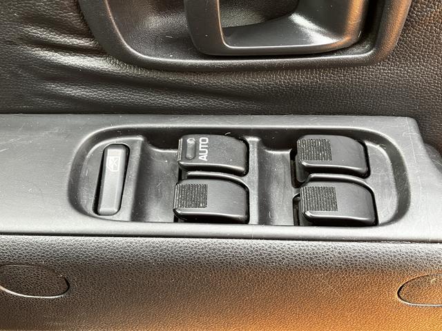 ハイゼットカーゴデッキバンＧ　４ＷＤ　７インチナビ　ドラレコ　ＥＴＣバックカメラ　保証　新車保証・まごころ保証　１年間・走行距離無制限付き（東京都）の中古車