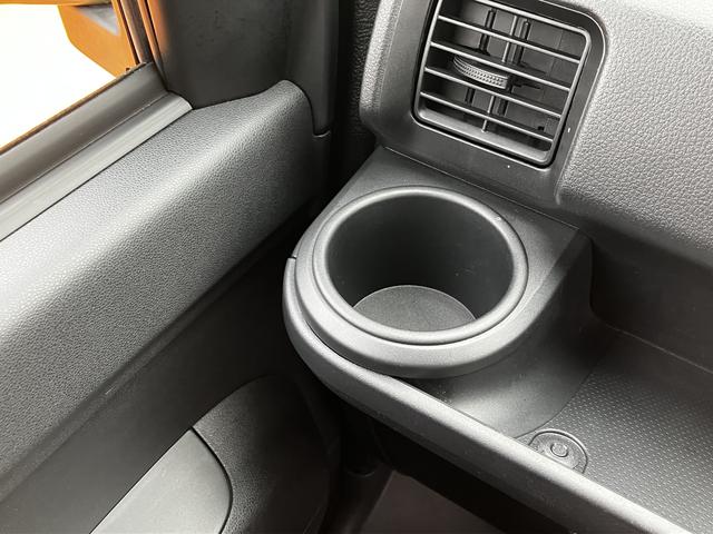 ハイゼットカーゴデッキバンＧ　４ＷＤ　７インチナビ　ドラレコ　ＥＴＣバックカメラ　保証　新車保証・まごころ保証　１年間・走行距離無制限付き（東京都）の中古車