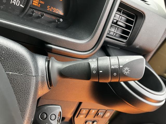 ハイゼットカーゴデッキバンＧ　４ＷＤ　７インチナビ　ドラレコ　ＥＴＣバックカメラ　保証　新車保証・まごころ保証　１年間・走行距離無制限付き（東京都）の中古車