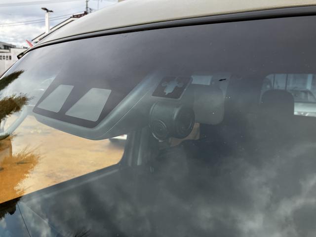 ハイゼットカーゴデッキバンＧ　４ＷＤ　７インチナビ　ドラレコ　ＥＴＣバックカメラ　保証　新車保証・まごころ保証　１年間・走行距離無制限付き（東京都）の中古車