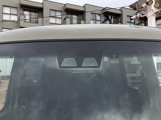 ハイゼットカーゴデッキバンＧ　４ＷＤ　７インチナビ　ドラレコ　ＥＴＣバックカメラ　保証　新車保証・まごころ保証　１年間・走行距離無制限付き（東京都）の中古車