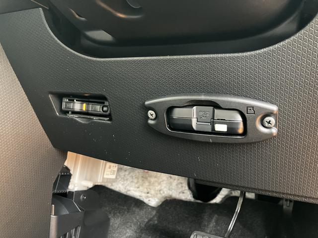 タントX 7インチナビ バックカメラ ナビ連動前後ドラレコ ETC保証 新車保証・まごころ保証 1年間・走行距離無制限付き(東京都)の中古車