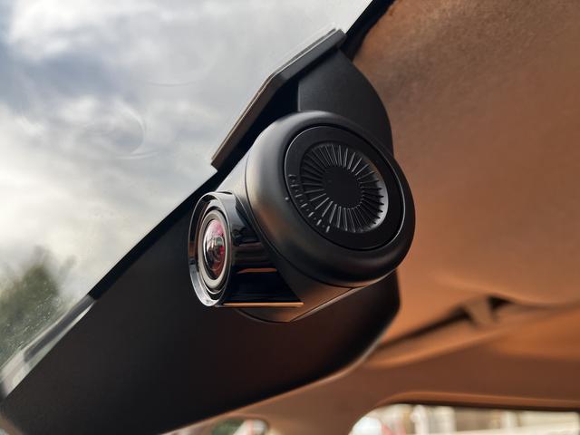 タントX 7インチナビ バックカメラ ナビ連動前後ドラレコ ETC保証 新車保証・まごころ保証 1年間・走行距離無制限付き(東京都)の中古車