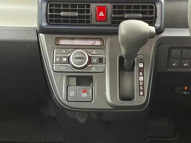 タントX 7インチナビ バックカメラ ナビ連動前後ドラレコ ETC保証 新車保証・まごころ保証 1年間・走行距離無制限付き(東京都)の中古車