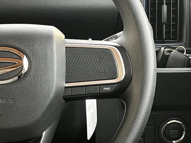 タントX 7インチナビ バックカメラ ナビ連動前後ドラレコ ETC保証 新車保証・まごころ保証 1年間・走行距離無制限付き(東京都)の中古車