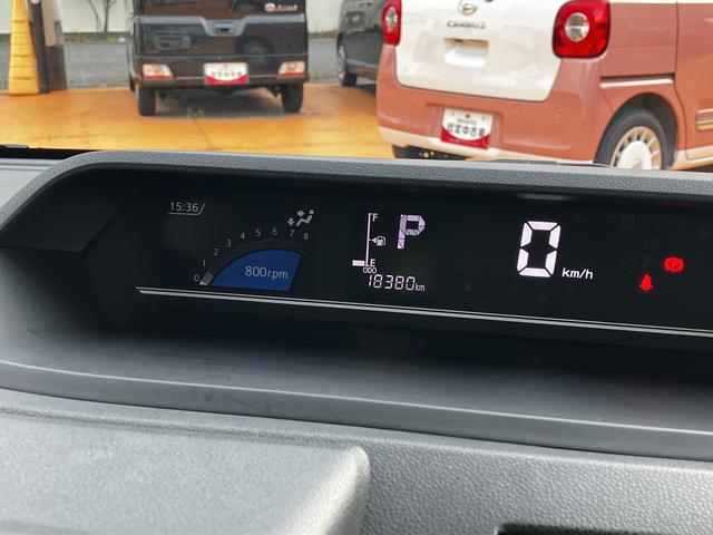 タントX 7インチナビ バックカメラ ナビ連動前後ドラレコ ETC保証 新車保証・まごころ保証 1年間・走行距離無制限付き(東京都)の中古車