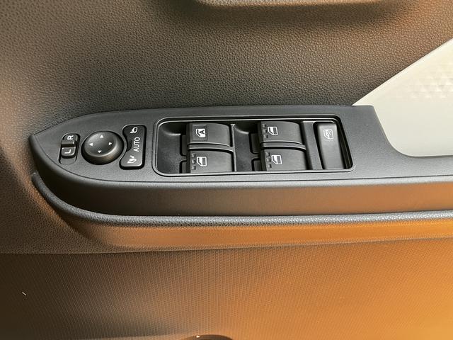 タントX 7インチナビ バックカメラ ナビ連動前後ドラレコ ETC保証 新車保証・まごころ保証 1年間・走行距離無制限付き(東京都)の中古車