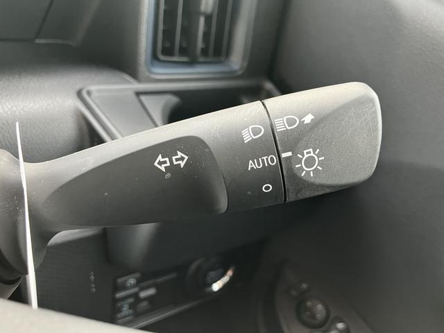 タントX 7インチナビ バックカメラ ナビ連動前後ドラレコ ETC保証 新車保証・まごころ保証 1年間・走行距離無制限付き(東京都)の中古車