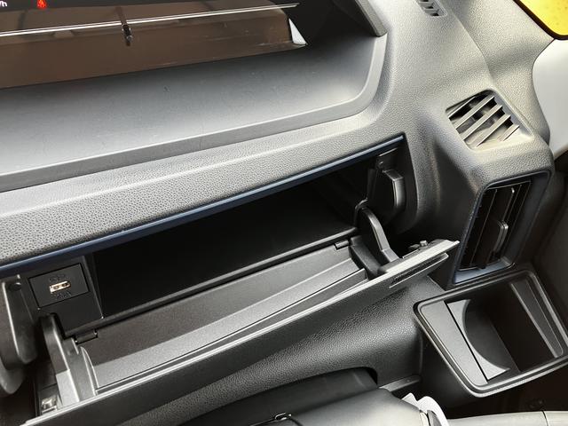 タントX 7インチナビ バックカメラ ナビ連動前後ドラレコ ETC保証 新車保証・まごころ保証 1年間・走行距離無制限付き(東京都)の中古車