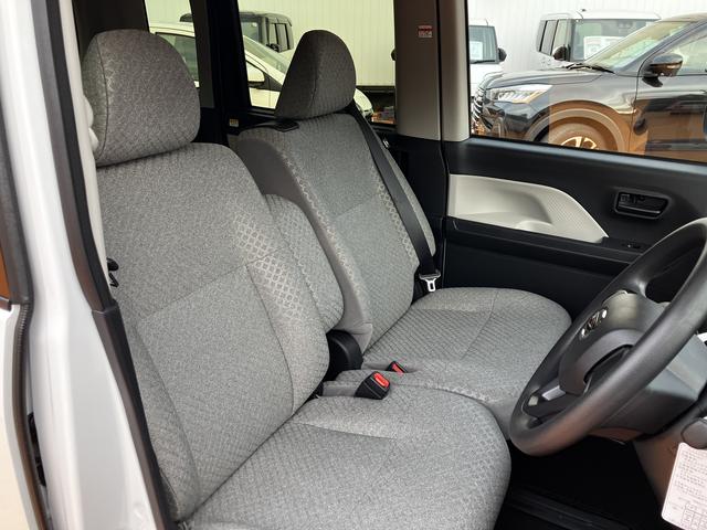 タントX 7インチナビ バックカメラ ナビ連動前後ドラレコ ETC保証 新車保証・まごころ保証 1年間・走行距離無制限付き(東京都)の中古車