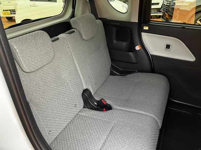 タントX 7インチナビ バックカメラ ナビ連動前後ドラレコ ETC保証 新車保証・まごころ保証 1年間・走行距離無制限付き(東京都)の中古車