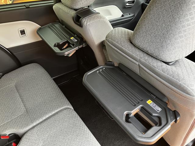 タントX 7インチナビ バックカメラ ナビ連動前後ドラレコ ETC保証 新車保証・まごころ保証 1年間・走行距離無制限付き(東京都)の中古車