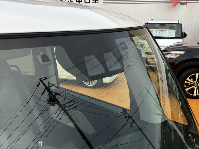 タントX 7インチナビ バックカメラ ナビ連動前後ドラレコ ETC保証 新車保証・まごころ保証 1年間・走行距離無制限付き(東京都)の中古車