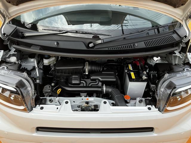 タントX 7インチナビ バックカメラ ナビ連動前後ドラレコ ETC保証 新車保証・まごころ保証 1年間・走行距離無制限付き(東京都)の中古車