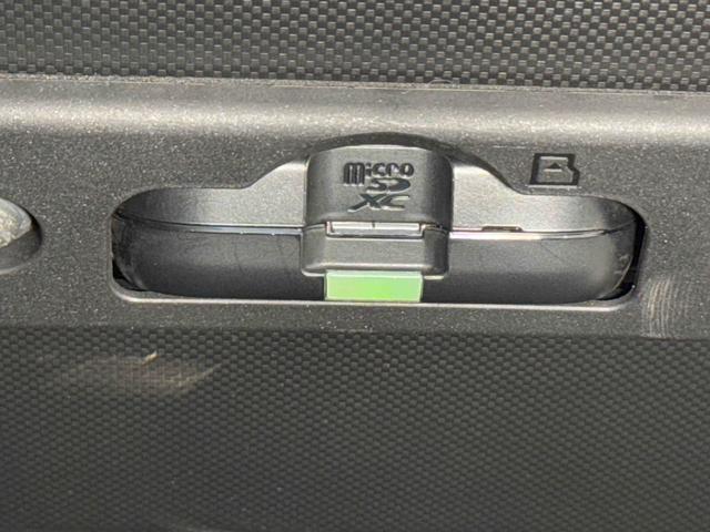 ロッキープレミアム（東京都）の中古車