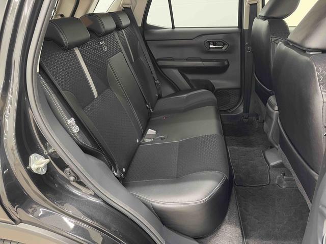 ロッキープレミアム（東京都）の中古車