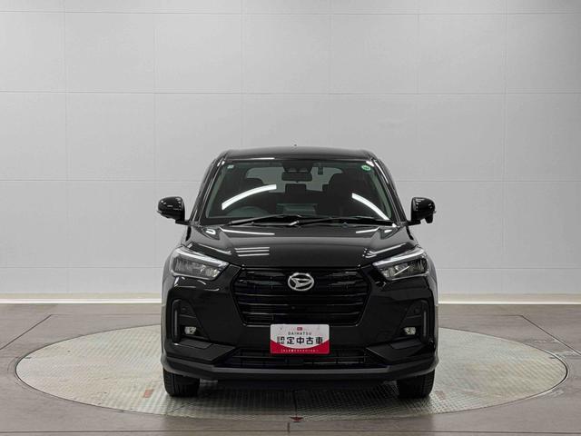 ロッキープレミアム（東京都）の中古車