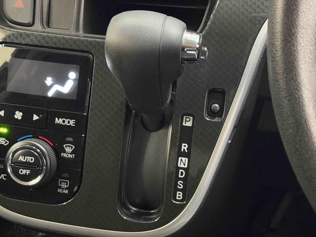 ムーヴカスタム　Ｘリミテッド　ＳＡIII（東京都）の中古車
