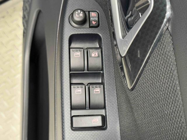 ムーヴカスタム　Ｘリミテッド　ＳＡIII（東京都）の中古車