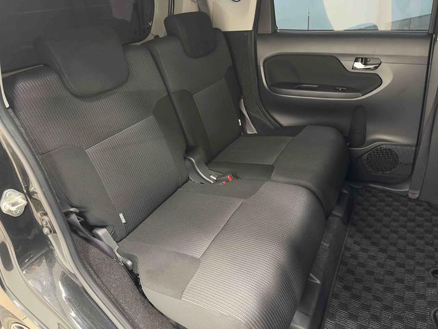 ムーヴカスタム　Ｘリミテッド　ＳＡIII（東京都）の中古車