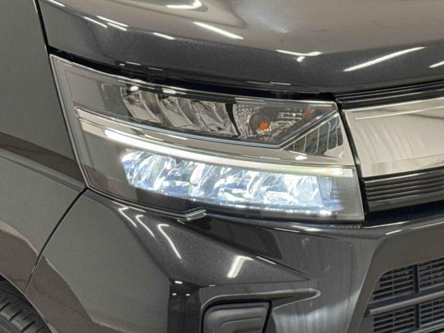 ムーヴカスタム　Ｘリミテッド　ＳＡIII（東京都）の中古車
