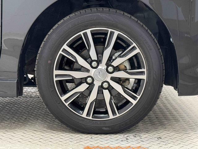 ムーヴカスタム　Ｘリミテッド　ＳＡIII（東京都）の中古車