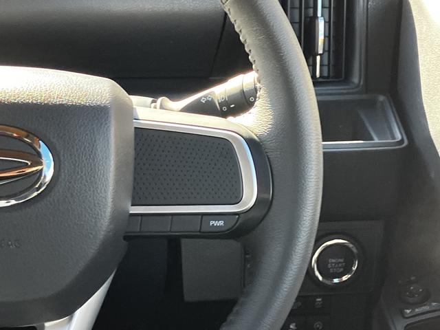 タントカスタムＲＳ　７インチナビ　バックカメラ　ドラレコ　ＥＴＣ保証　新車保証・まごころ保証　１年間・走行距離無制限付き（東京都）の中古車