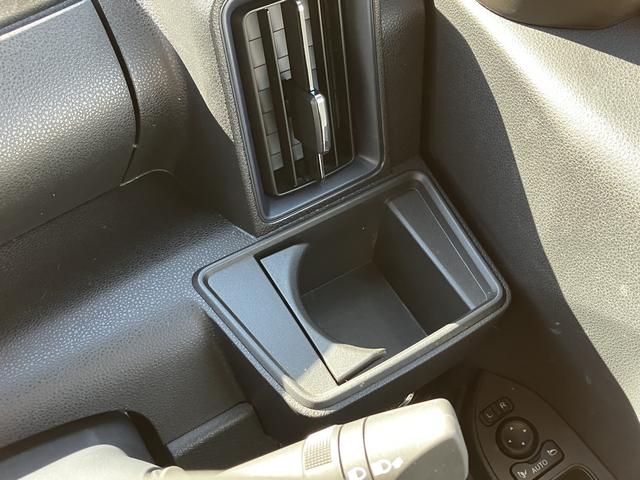 タントカスタムＲＳ　７インチナビ　バックカメラ　ドラレコ　ＥＴＣ保証　新車保証・まごころ保証　１年間・走行距離無制限付き（東京都）の中古車