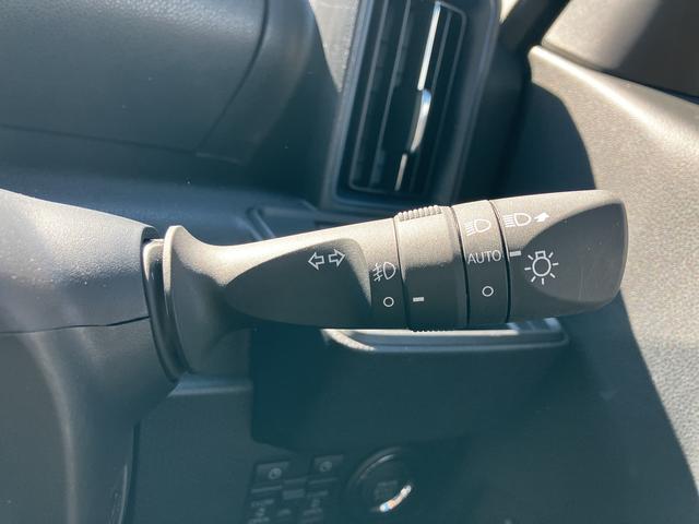 タントカスタムＲＳ　７インチナビ　バックカメラ　ドラレコ　ＥＴＣ保証　新車保証・まごころ保証　１年間・走行距離無制限付き（東京都）の中古車